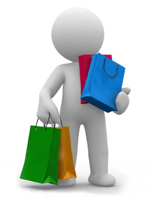 Доставка товара маг. Vstroy.com.ua