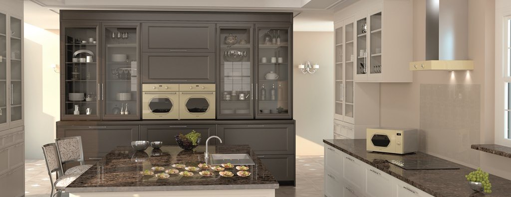 GORENJE INFINITY INI