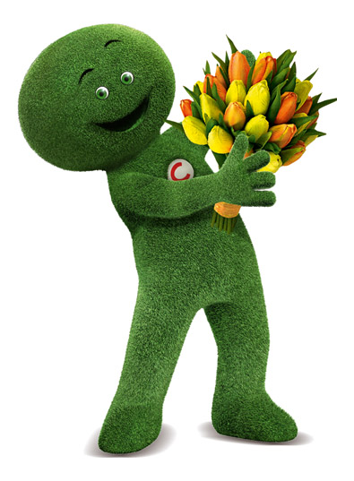 Кредит от Укрсиббанка