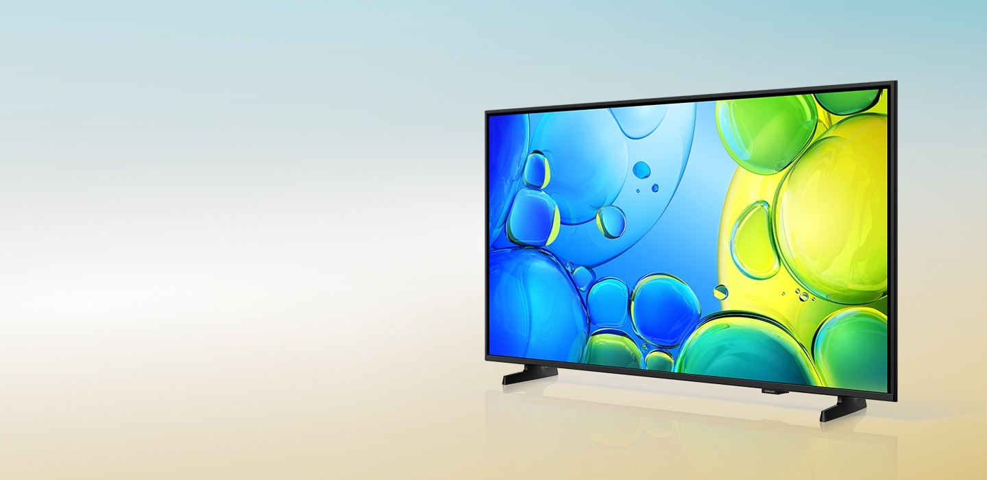 F6000 серия с ярким и многоцветным дизайном.