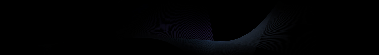 Интерфейс One UI на базе Tizen