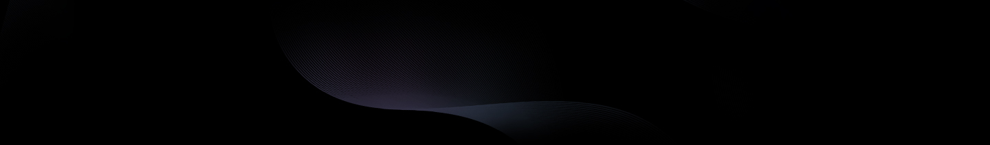 Качество изображения, наслаждение для глаз