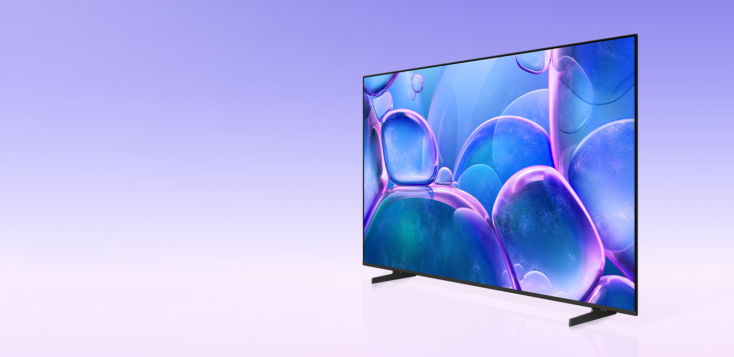 U7000F с ярким и разноцветным дизайном.