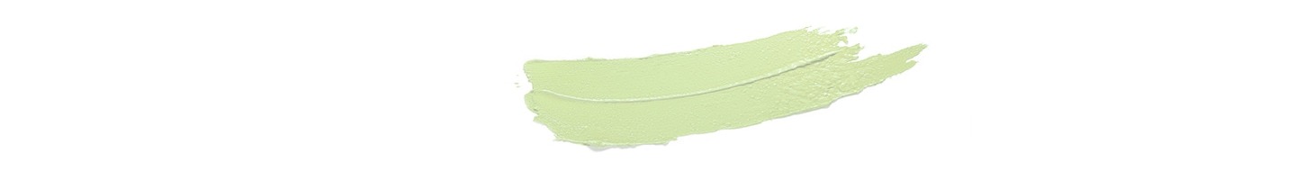 Качество изображения