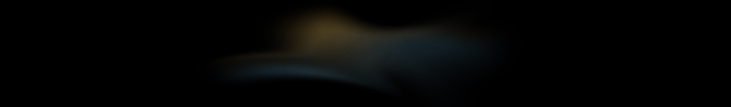 Ігровий функціонал