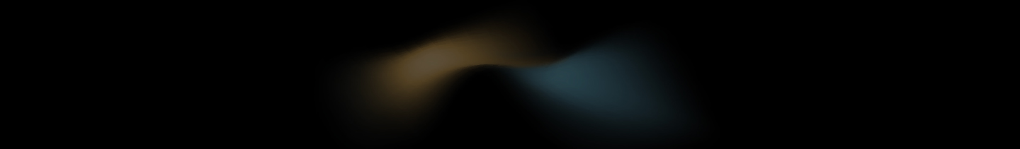 Інтерфейс One UI на базі Tizen