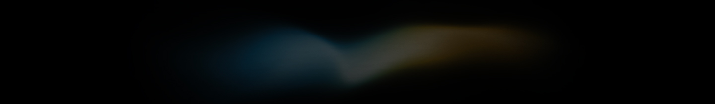 Качество изображения, наслаждение для глаз