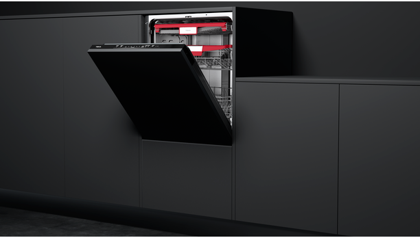 Гибкие возможности установки