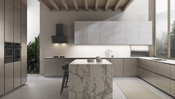 Універсальний монтаж