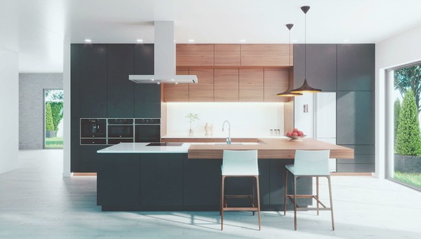 Максимальная эффективность при меньших затратах