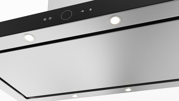 Наиболее сильное и экологичное светодиодное освещение