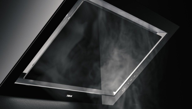 Функция Fresh Air