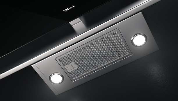 Регенеративные фильтры