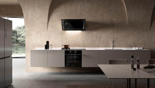 Двигатели нового поколения