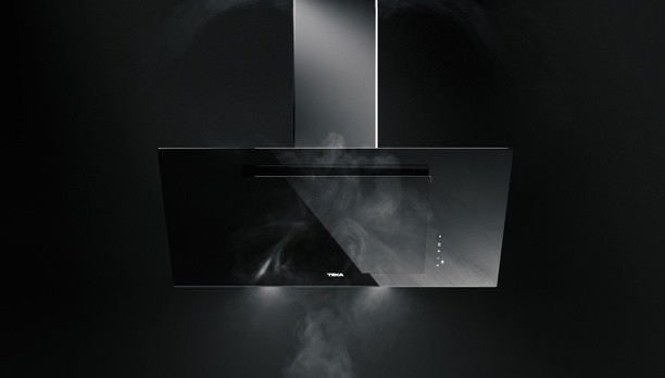 Двойное поглощение