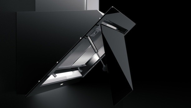 Легкая очистка