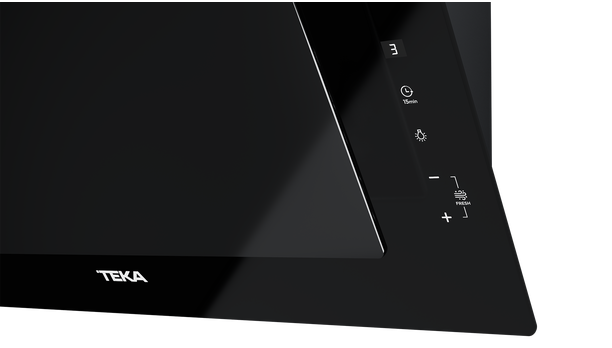 Простая в использовании