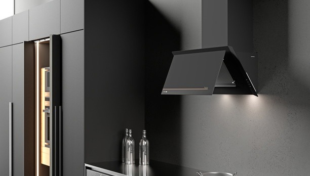 Функція Fresh Air