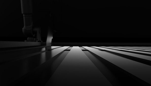 Регенеративні фільтри