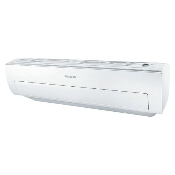 приточные кондиционеры panasonic