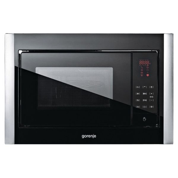 Встраиваемая микроволновая печь gorenje bm201eg1bg. Микроволновая печь встраиваемая Gorenje bm201eg1bg. Микроволновая печь встраиваемая Gorenje bm235oraw. Микроволновая печь Gorenje bm201ag1bg. Встраиваемая микроволновая печь Gorenje bm235syb.