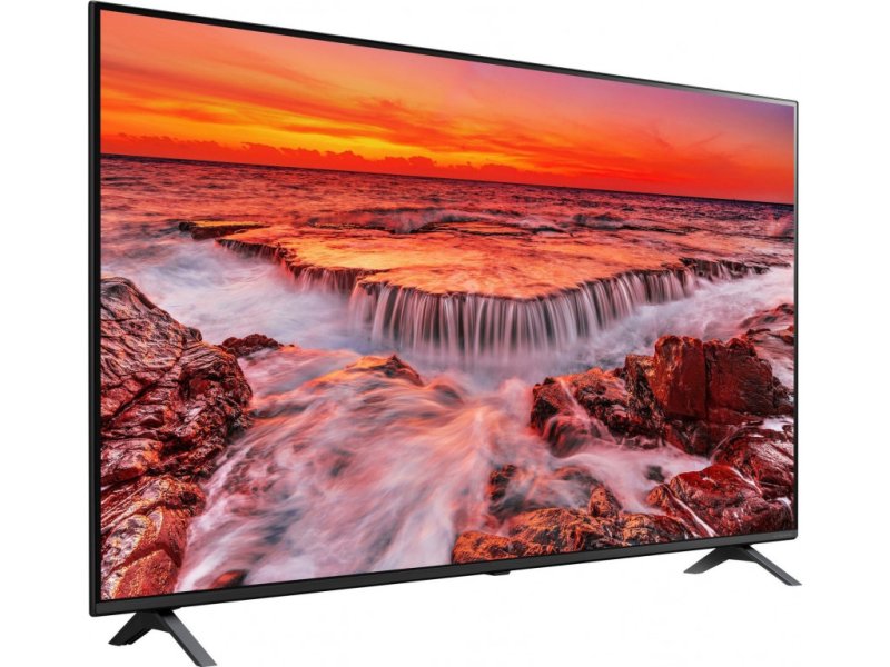 Телевизор lg 65