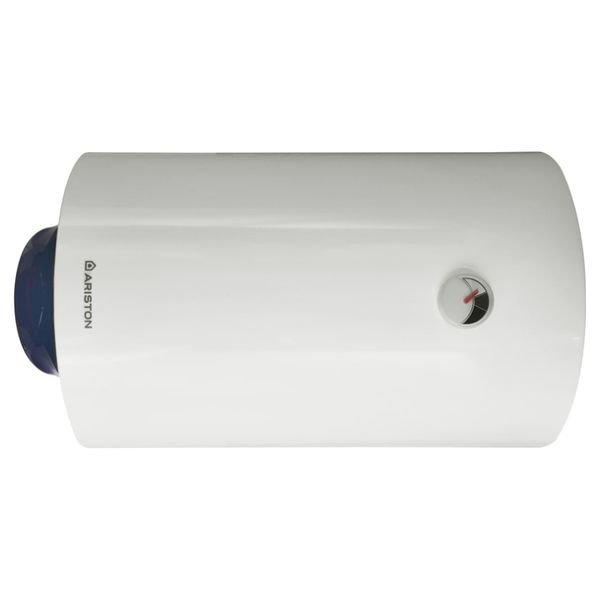 Купить Водонагреватель Накопительный Аристон 100 Литров