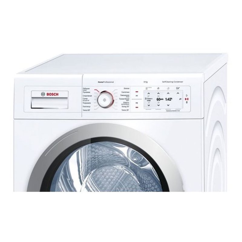 Машинка бош. Bosch Wty 87780 OE сушильная. Сушильная машина Bosch wtm832001oe. Сушильная машина Bosch wty87879sn. Сушильная машина Bosch wtu876s9sn.