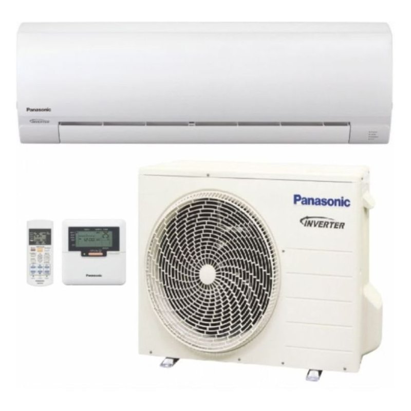 Кондиционеры panasonic инверторные. Сплит система Panasonic. Panasonic Inverter кондиционер. Пульт кондиционера Панасоник. Panasonic CS/cu-xz60tke.