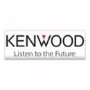 Kenwood