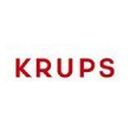 Krups