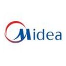 Midea