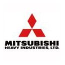 Mitsubishi Heavy