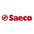 Saeco