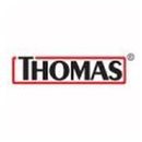 Thomas