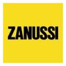 Zanussi