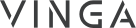 Vinga