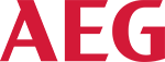 AEG