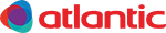 Atlantic