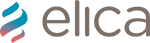 Elica