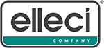Elleci
