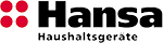 Hansa
