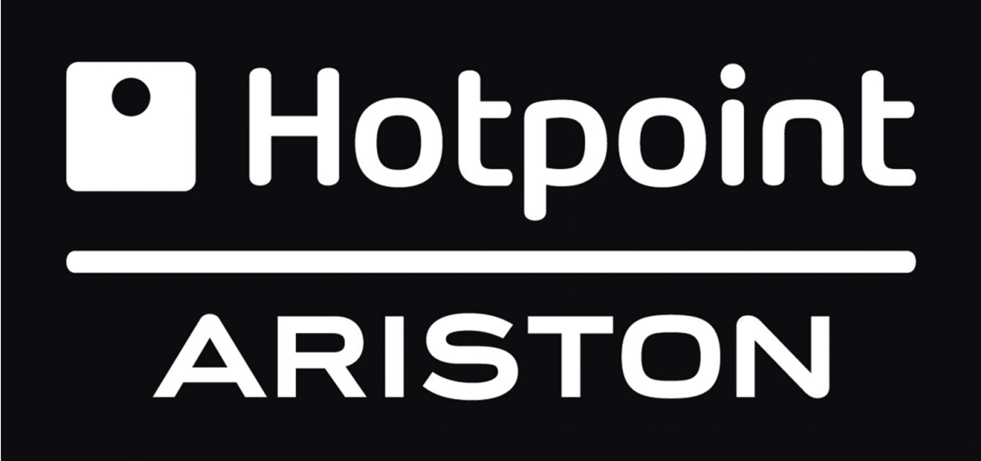 Hotpoint-Ariston