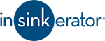 In-Sink-Erator