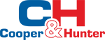 Cooper & Hunter