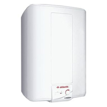 Бойлер Atlantic Steatite Cube VM 150 S4C