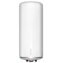 Бойлер Atlantic Opro Slim PC 50