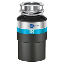 Измельчитель отходов In-Sink-Erator Model 56