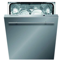 Посудомоечная машина Gunter & Hauer SL 6014