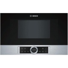 Микроволновая печь Bosch BFR 634 GS1